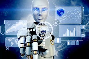 深度布局與靜待花開 海外AI技術在中國市場的悄然滲透與本土瓶頸突破