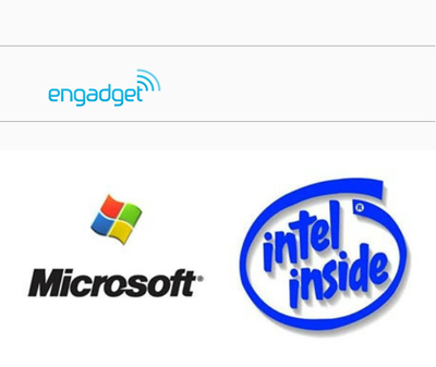 微軟在華面臨反壟斷調查 對計算機軟硬件開發與應用的潛在影響