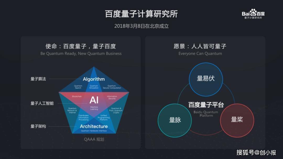 零售業調整與科技驅動 永輝關店、名創優品增長、東方甄選突圍與比亞迪高端的背后