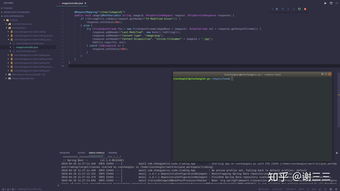 以Ubuntu作為日常開發系統 軟硬件開發的體驗與優勢