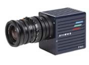 探秘TVI Vision工業相機 中速、高速、高分辨率與NIR系列的全能表現